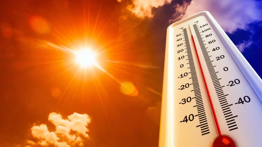 Políticas y medidas para mitigar los efectos de las olas de calor