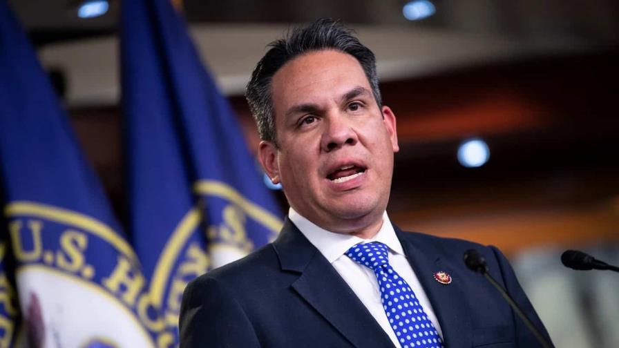 La lucha de los latinos por viviendas asequibles