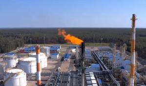 El petróleo de Texas abre con una bajada del 1.83 %, hasta 80.44 dólares el barril