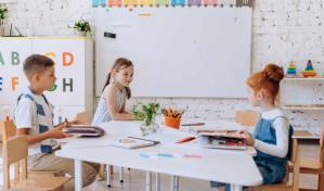 Consejos para ahorrar en la vuelta a clases