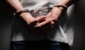 Apresan uno que despojó de RD$200 mil a hombre durante atraco en la avenida España