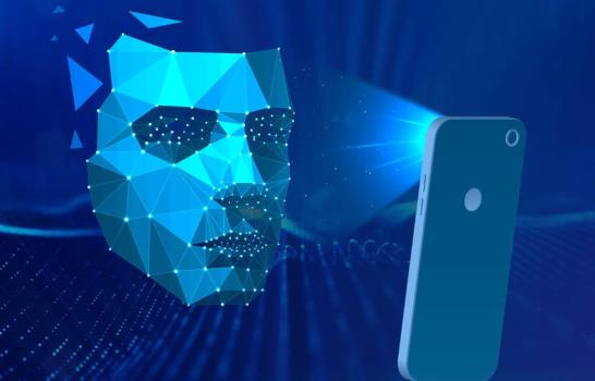 Corea del Sur pone en marcha reconocimiento facial obligatorio para nuevas l&iacute;neas de m&oacute;vil