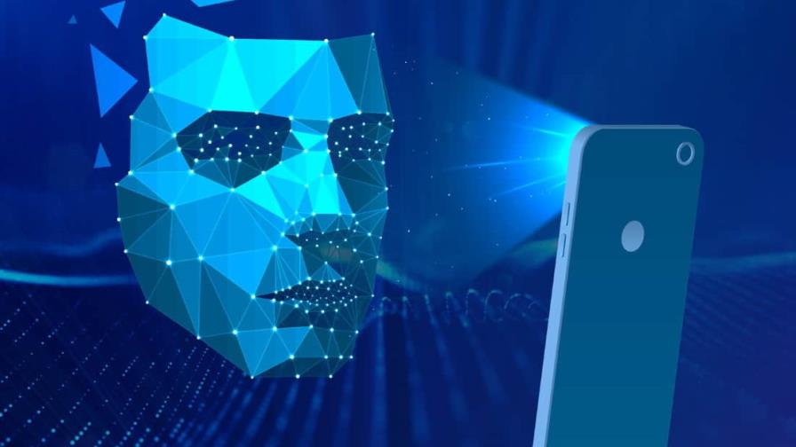 Corea del Sur pone en marcha reconocimiento facial obligatorio para nuevas l&iacute;neas de m&oacute;vil