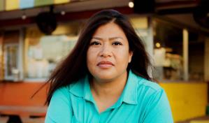 Desestiman cargos contra niñera mexicana condenada a 99 años por la muerte de bebé en 2003