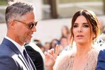 &iquest;Qu&eacute; es la esclerosis lateral amiotr&oacute;fica, la causa de muerte del novio de Sandra Bullock?