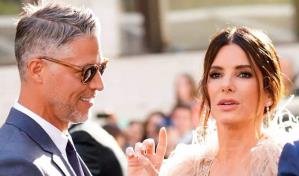 ¿Qué es la esclerosis lateral amiotrófica, la causa de muerte del novio de Sandra Bullock?