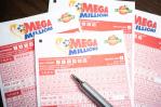 El sorteo de Mega Millions de este martes podría traer el más grande en la historia de la lotería