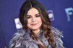 Las canciones más populares de Selena Gomez en el mes de su cumpleaños Las canciones más populares de Selena Gomez en el mes de su cumpleaños