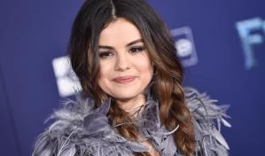 Las canciones más populares de Selena Gomez en el mes de su cumpleaños