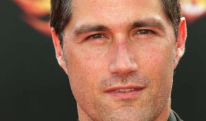 Cumpleaños de Matthew Fox: ¿qué hizo después de Lost?