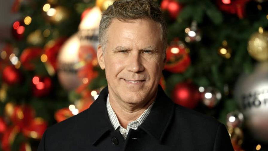 Cumpleaños de Will Ferrell: estos son sus mejores papeles