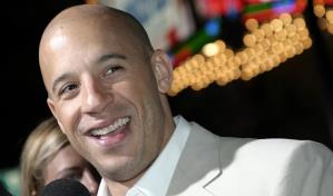 Vin Diesel confirma que se acerca el final de Fast & Furious