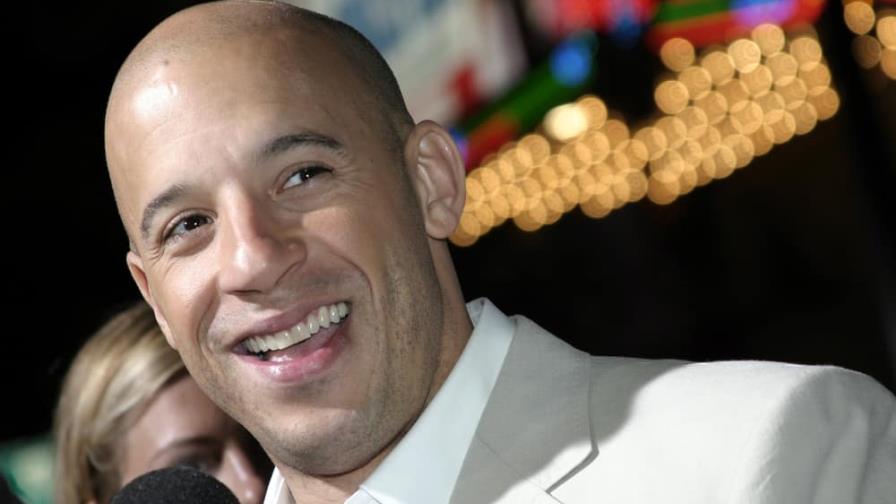 Vin Diesel confirma que se acerca el final de Fast & Furious