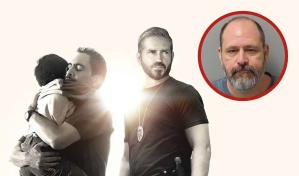 Arrestan donante de la película Sound of Freedom por supuesto secuestro de menores