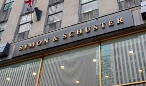 Paramount vende a un fondo de inversión la editorial Simon&Schuster por US$ 1,620 millones