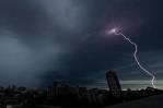 Récords de calor en EE.UU. por fenómenos meteorológicos extremos Récords de calor en EE.UU. por fenómenos meteorológicos extremos