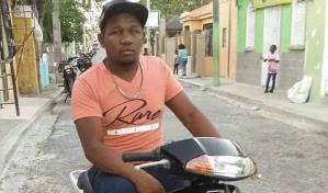 Muere hombre en Santiago por inhalación de humo durante incendio en su casa