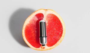 Día Mundial del Orgasmo Femenino: cinco vibradores para celebrar