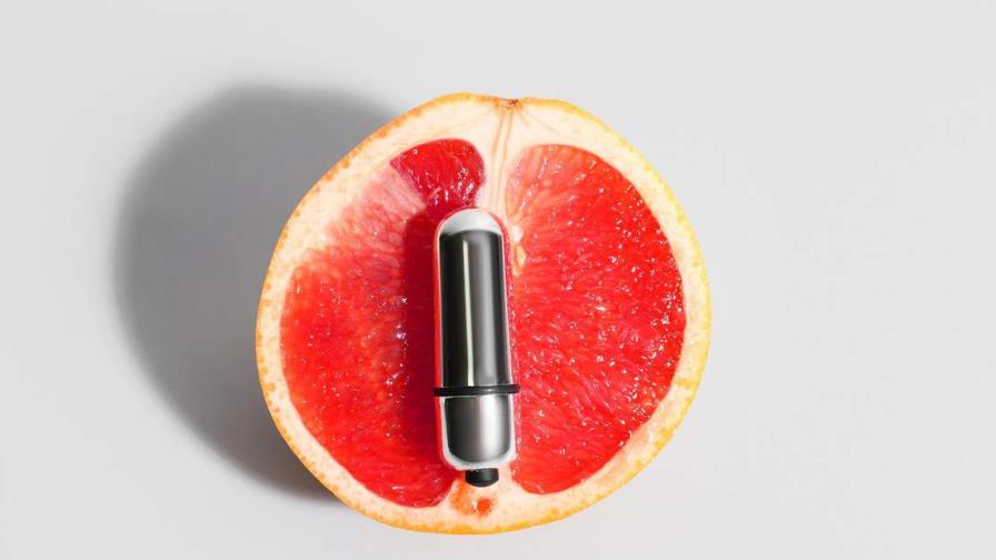 Día Mundial del Orgasmo Femenino: cinco vibradores para celebrar Día Mundial del Orgasmo Femenino: cinco vibradores para celebrar