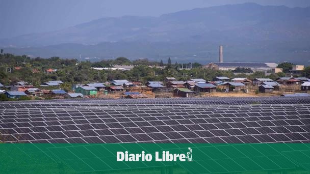 Empresas de energía renovable acusan al Gobierno de violar leyes