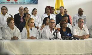 Colegio Médico mantiene llamado a paro de labores por 48 horas para este jueves y viernes