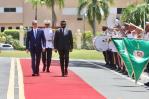 RD tendría participación del 51% en refinería y petroquímica en Guyana
