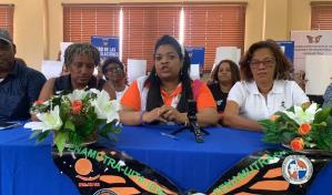 Empleados del Inaipi denuncian cancelaciones y malas condiciones de trabajo 