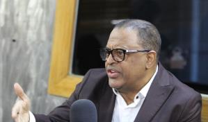 Músico demanda a Wilfrido Vargas por RD$15 millones por supuesta coautoría y arreglo de “El Baile del Perrito”