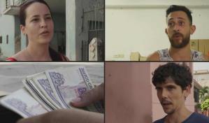Cubanos resisten la bancarización de la economía de la isla