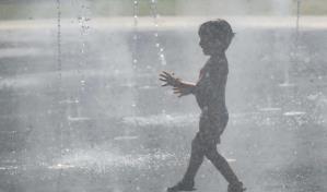 Olas de calor podrían quitarle al PIB mundial 0.6 puntos en 2023, según Allianz Trade