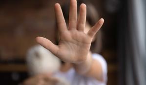 Recomendaciones de experta para evitar que tus hijos sean víctimas de abuso sexual