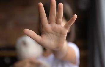 Recomendaciones de experta para evitar que tus hijos sean víctimas de abuso sexual