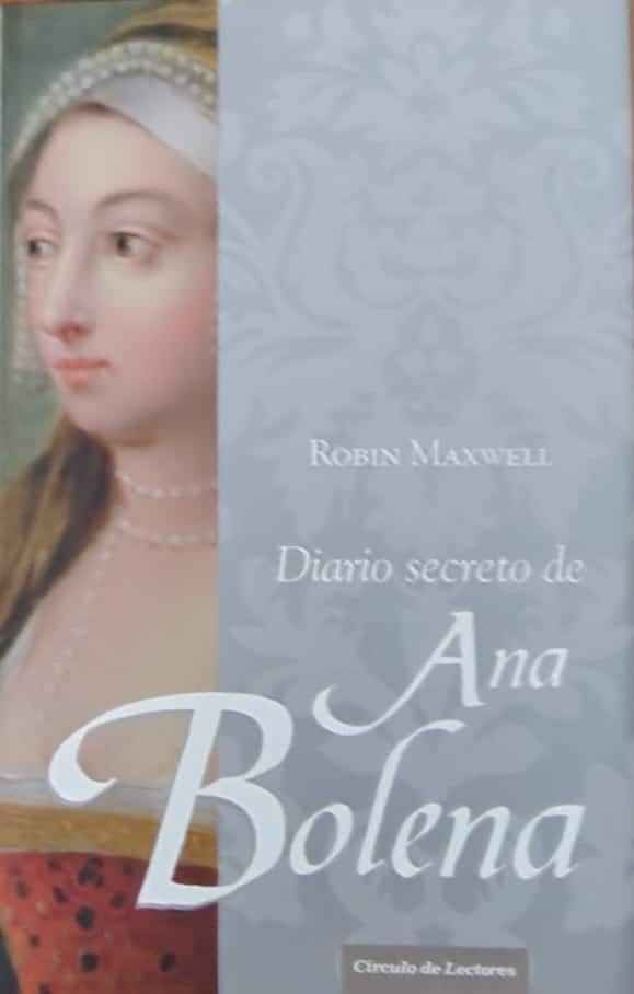 ana-bolena-86ce09a2.jpg