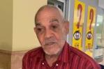 Dictan prisión preventiva contra hombre de 74 años acusado de violar a dos adolescentes Dictan prisión preventiva contra hombre de 74 años acusado de violar a dos adolescentes