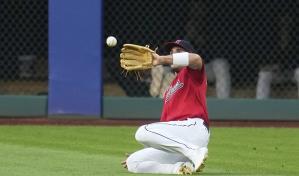 Laureano empuja carrera en debut con Guardianes, que superan a Azulejos