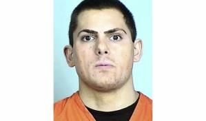 Donante republicano sentenciado a 21 años de cárcel por tráfico sexual de menores en Minnesota