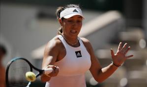 US Open añade revisión en video para determinar si una pelota rebota 2 veces