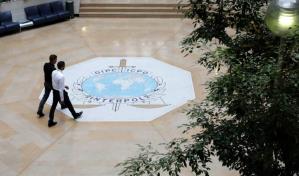 Estafa del ‘príncipe nigeriano’: Interpol desbarata red mafiosa africana que operaba en la web