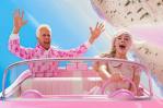 Líbano quiere prohibir la película Barbie acusada de promover la homosexualidad