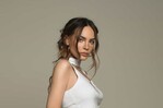 Belinda recobra la fe en sí misma y promete un sencillo para antes de que finalice 2023 Belinda recobra la fe en sí misma y promete un sencillo para antes de que finalice 2023