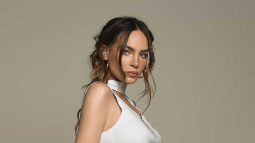Belinda recobra la fe en sí misma y promete un sencillo para antes de que finalice 2023