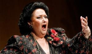 La belleza del “Bel canto”