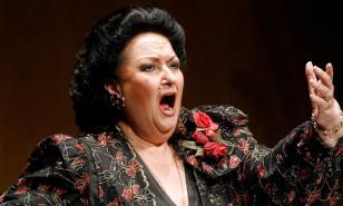 La belleza del “Bel canto”