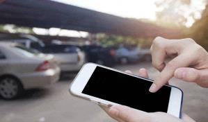 Lanzan moderna plataforma Republicarros.com