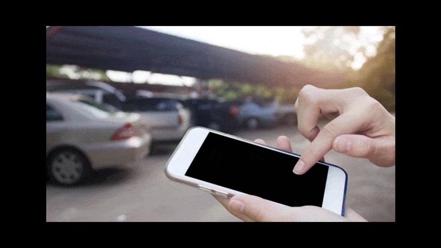 Lanzan moderna plataforma Republicarros.com Lanzan moderna plataforma Republicarros.com