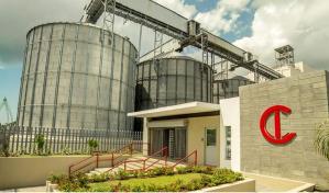 Comienza hoy la colocación de César Iglesias a RD$128.84 por acción