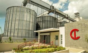 Comienza hoy la colocación de César Iglesias a RD$128.84 por acción