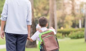 El regreso a clases en tiempos de cambio: cómo adaptarse a las nuevas realidades