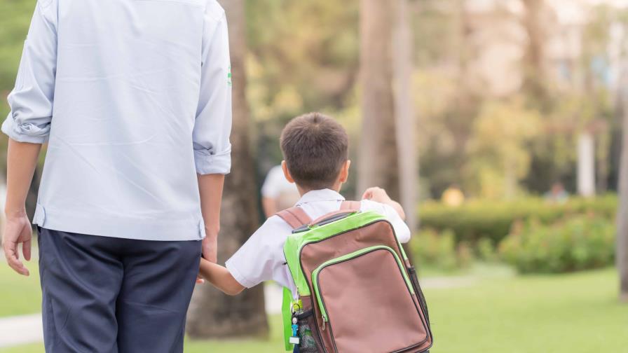 El regreso a clases en tiempos de cambio: cómo adaptarse a las nuevas realidades