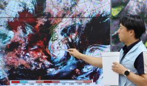 Las muertes vinculadas al calor en Corea del Sur alcanzan su nivel más alto en 5 años